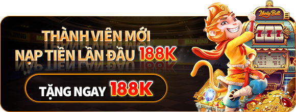 khuyen-mai-23win